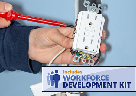 WDK-Residential-Electrician