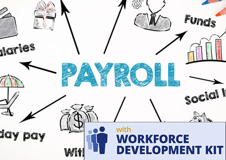 WDK-Payroll-Practice-and-Management