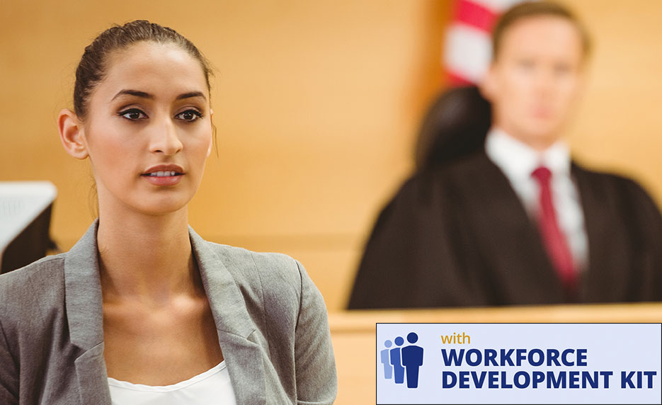 interpreter-court-translator