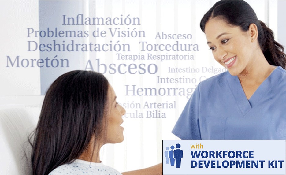 Medical-Interpreter-Sp-Eng